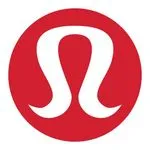 Lululemon Australia discount code